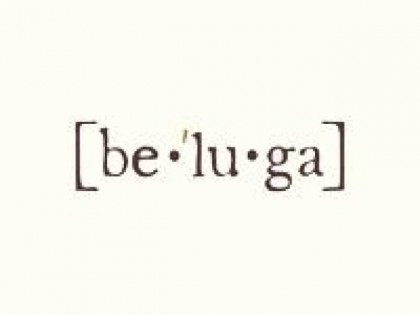 Фото: Be-Luga